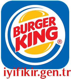 Burger King franchise Bayilik Şartları