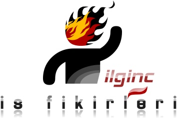 ilginc-is-fikirleri Akşamları ek iş yaparak para kazanma