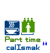 part time iş nedir | çalışanların hakları?