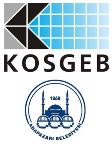 Sakarya KOSGEB Bilgileri