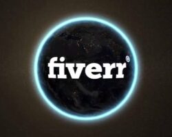 Fiverr Nedir, Nasıl Para Kazanılır? 2022 Güncel!