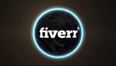 fiverr