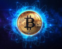 Bitcoin nasıl ve Nereden Alınır? Bitcoin almadan bilinmesi gerekenler 2023