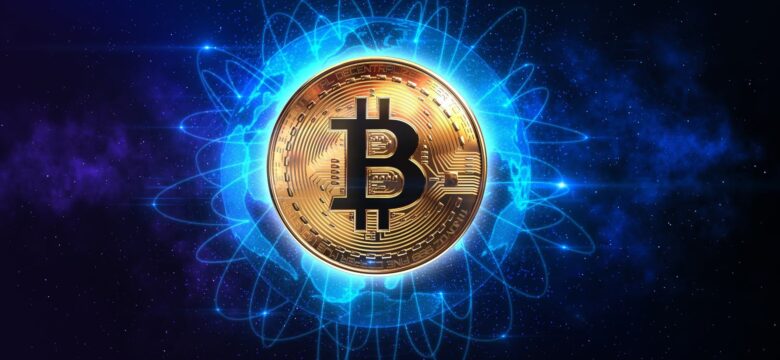 Bitcoin nasıl ve Nereden Alınır? Bitcoin almadan bilinmesi gerekenler 2023